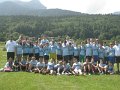 Camp 13 Luca (31)